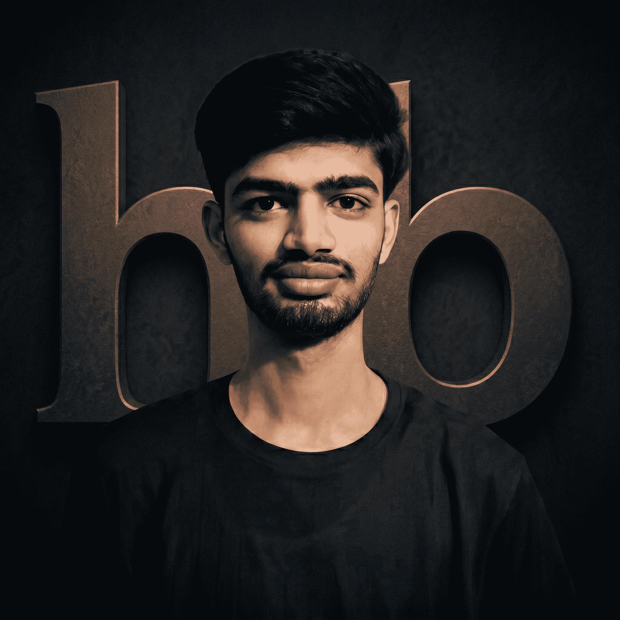 Abdul Hannan Bhatti