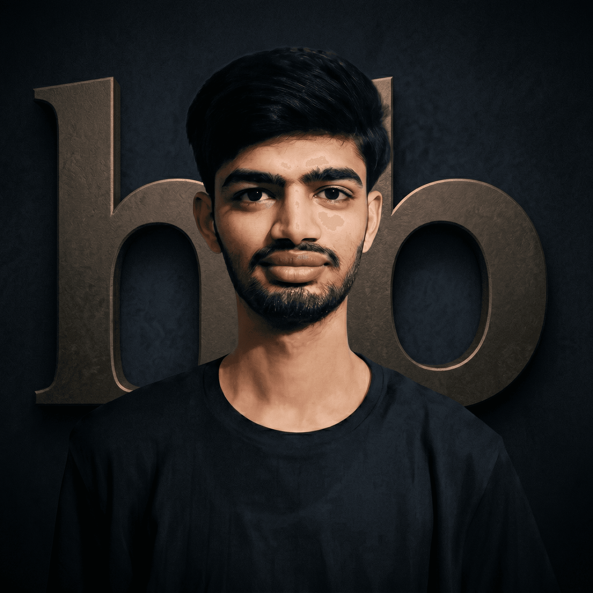 Hanan Bhatti